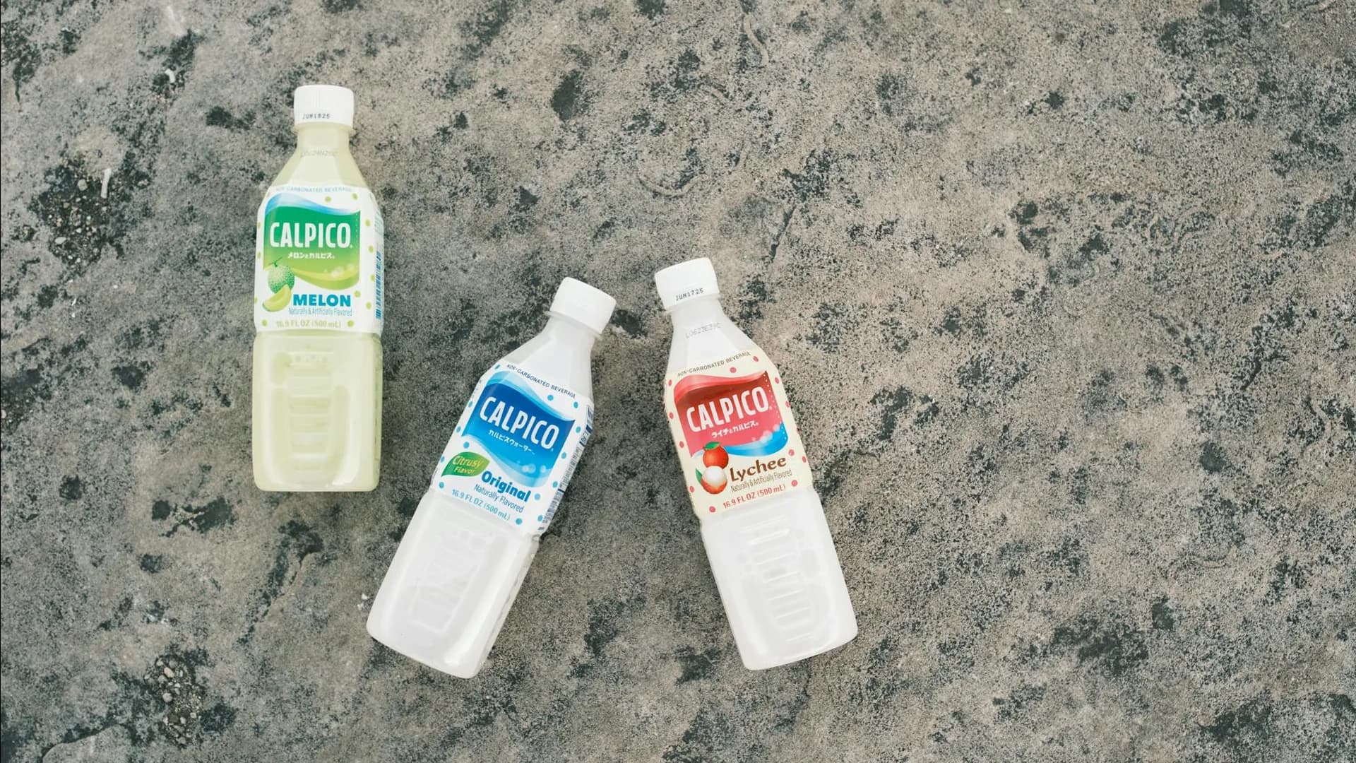 bath-body beauty product