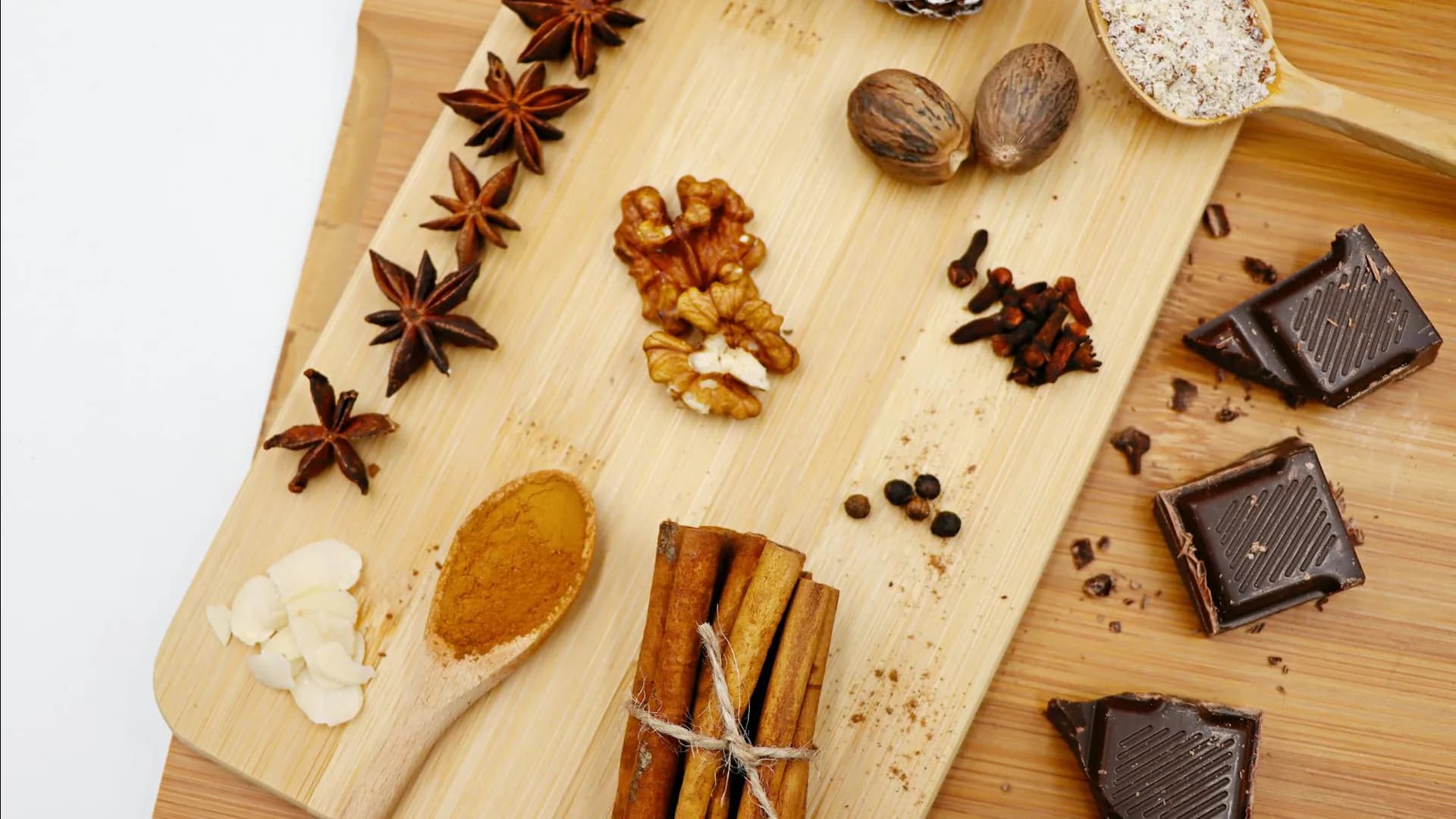 bath-body beauty product